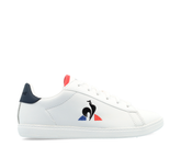 Le Coq Sportif Courtset BR - 2210145-90